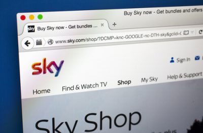 Kodi_box_devices_to_get_legal_notice_from_sky