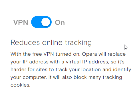 Opera_VPN_features_more