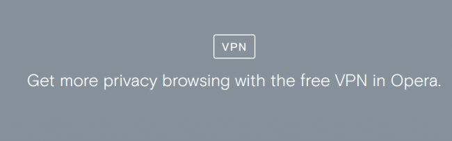 Opera_VPN_privacy