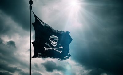 piracy_sites