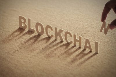 Flixxo_and_blockchain