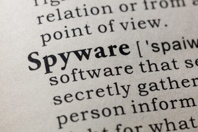 kn_addon_caretaker_is_spyware_say_kodi_users