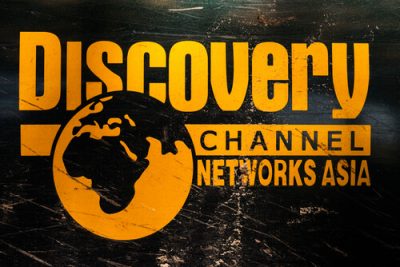 watch discovery go outside us