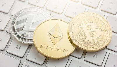 Bitcoin_gold_vs_bitcoin