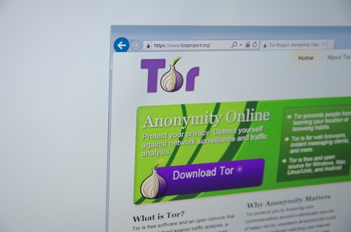 Tor browser leak mega2web тор браузер как настроить язык mega