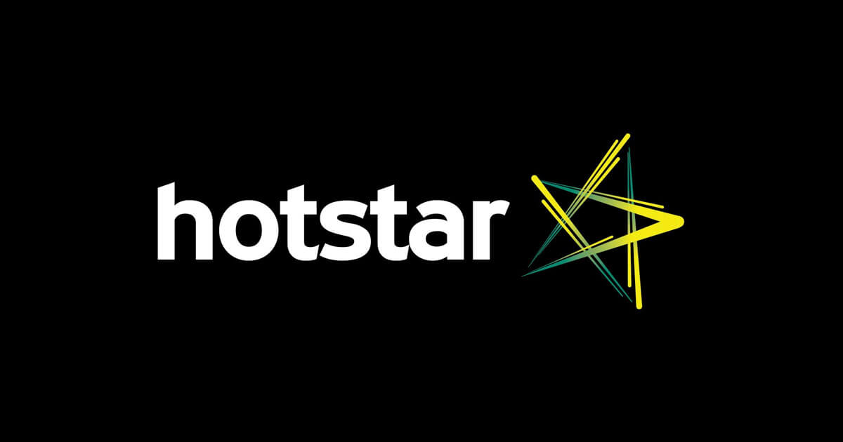 How To Watch Hotstar Outside India 2020 Working Guide