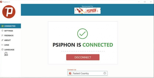 psiphon_connected