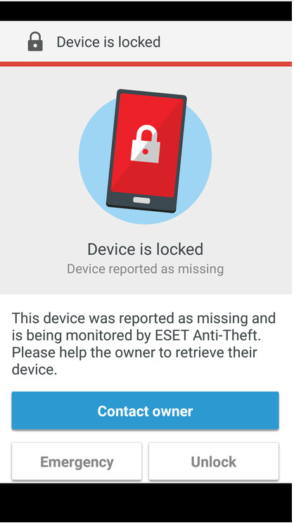 Eset_Multi-device_Security_9_android