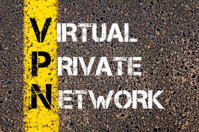 VPN-means-virtual-private-network