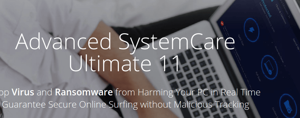 advanced systemcare pro top ten review