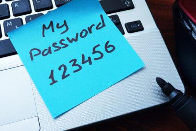 do_not_write_passwords