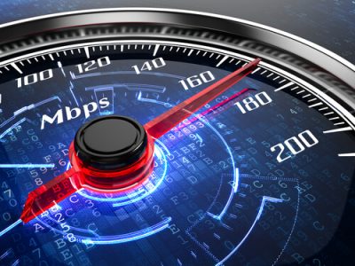 internet_connection_speed