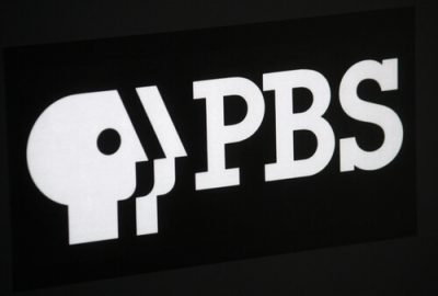 watch PBS