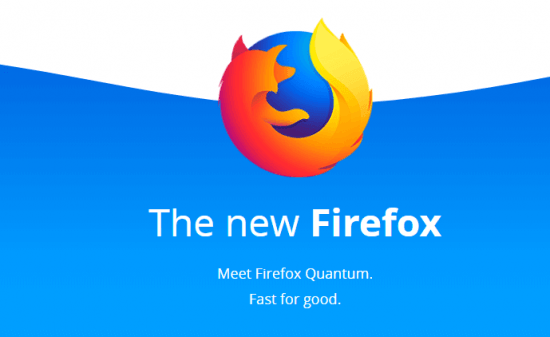 mozilla firefox add ons guide privacy
