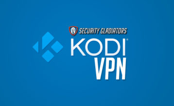 security gladiators vpn for kodi guide