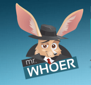 Whoer_vpn