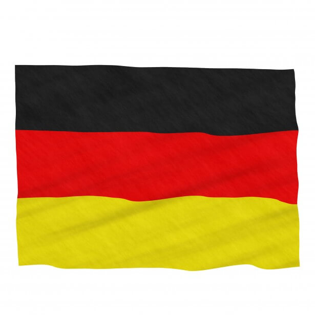 flag-of-germany