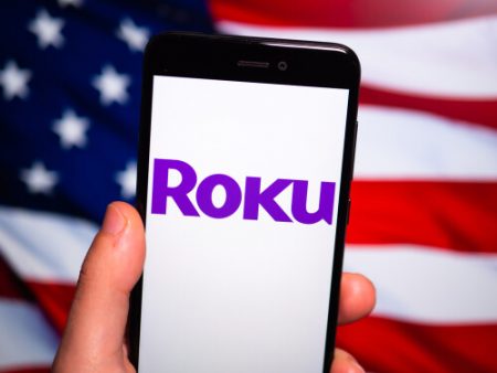 How To Install a VPN on Roku (Cheapest Method 2021)