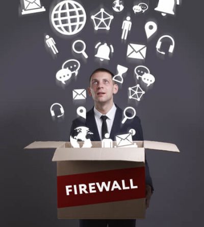 best_free_firewall