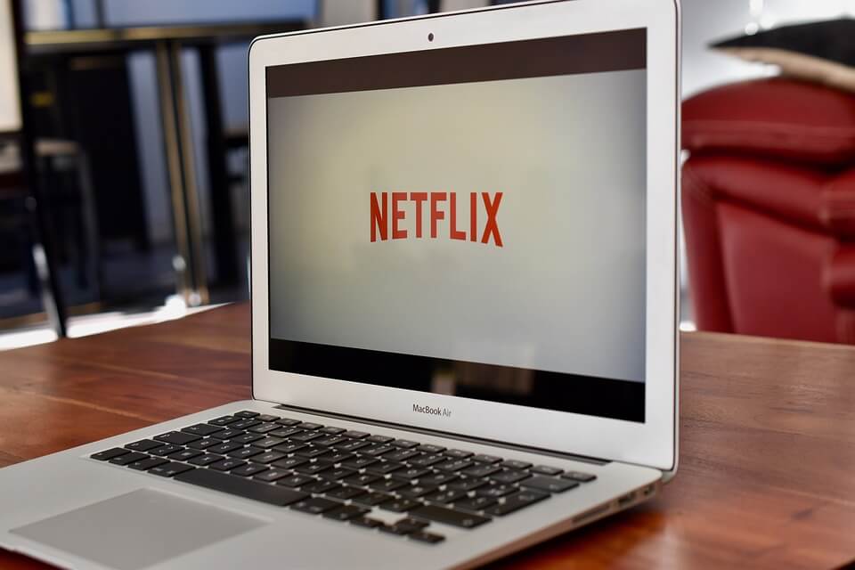 Get Netflix Without A Credit Card Now Plus Free Trial Security
