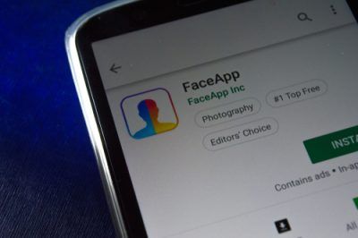 faceapp_privacy_issue