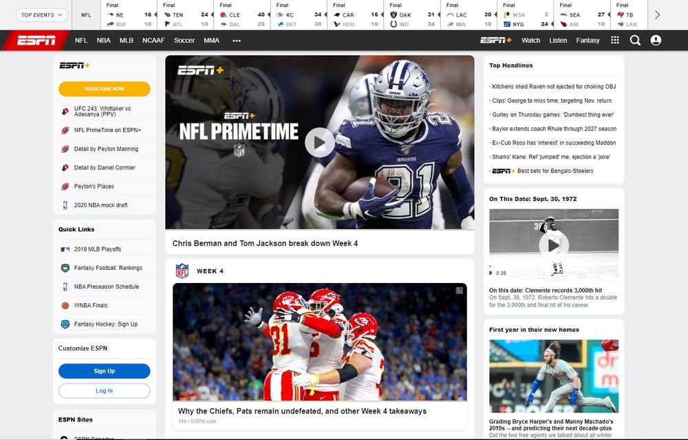 best online betting sites nfl trade