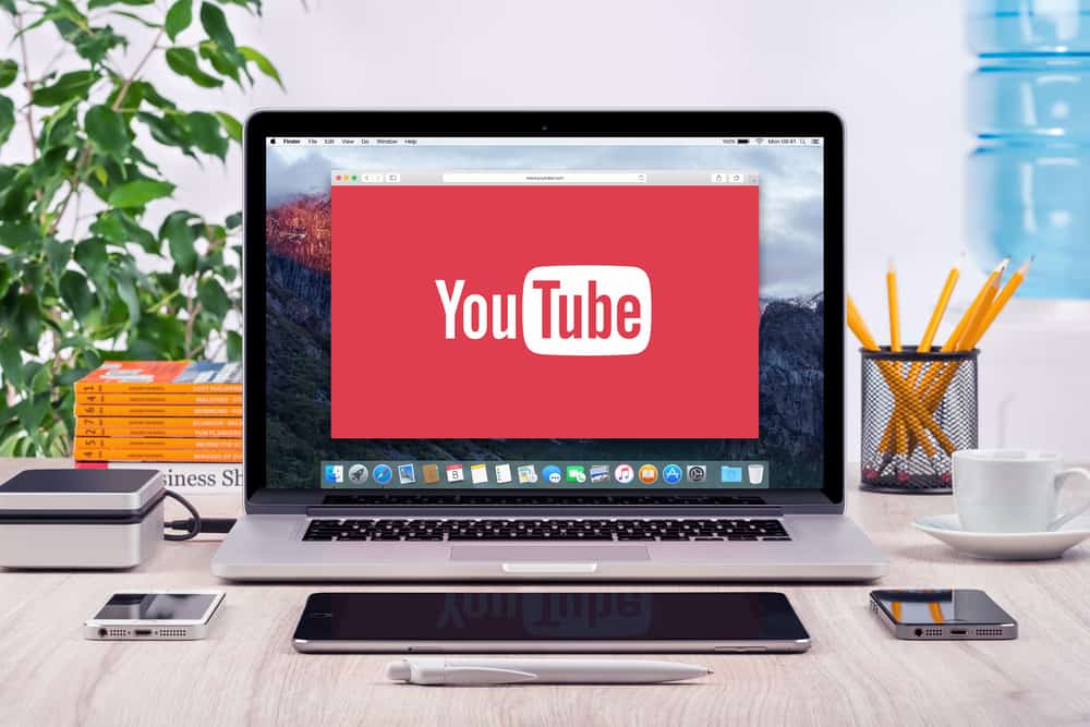 Best Way To Download Youtube Videos In 21