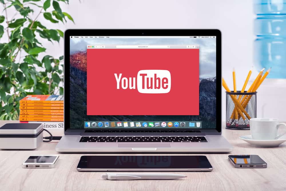 youtube video download plugin for mac