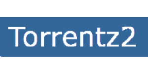 Torrentz2 Logo