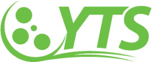 YTS logo