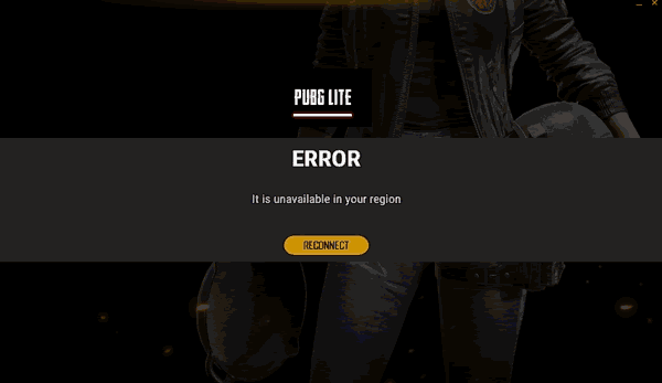 error screenshot unavailable in your region