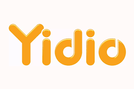 Yidio Logo