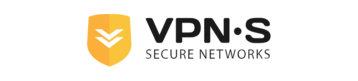 vpn s logo