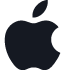 Apple App Icon