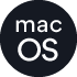 macOS App Icon