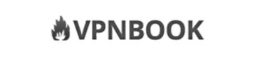 VPN Book logo image