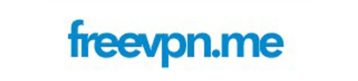 freevpn.me logo image