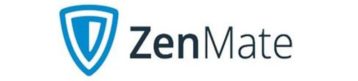 zenmate vpn logo image