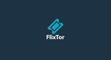 Flixtor Featured Image