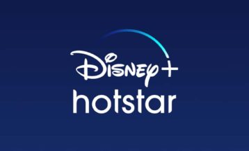 Disney Plus Hotstar Featured Image