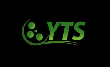 YIFY featured image