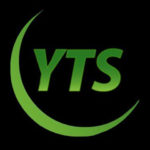 YTS featured image