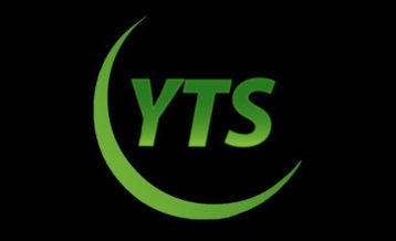 YTS featured image