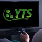 yify tv featured image