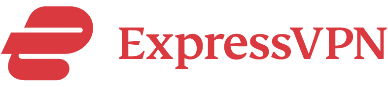 express-vpn-new-logo
