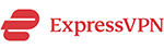 express vpn tiny logo image