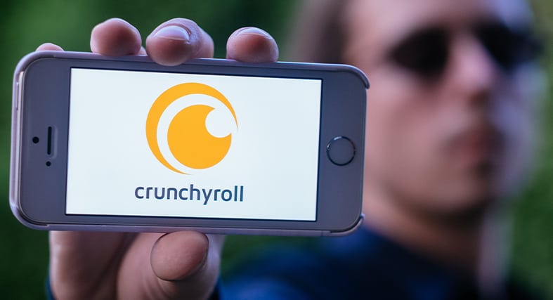 How To Bypass Crunchyroll Vpn Ban The Complete Edition Why does crunchyroll content vary from country to country? how to bypass crunchyroll vpn ban the