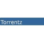 Torrentz2 article featured image