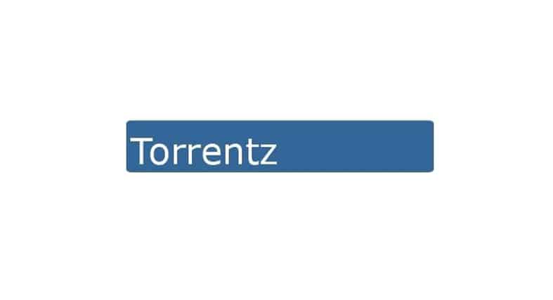 torrentz2. eu