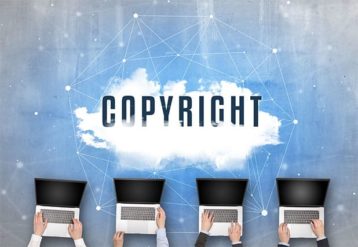 Are Copyright Lobby Groups Like a Mafia?